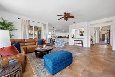 56430 Muirfield Village, La Quinta, CA 92253 - Photo 19