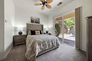 56430 Muirfield Village, La Quinta, CA 92253 - Photo 43
