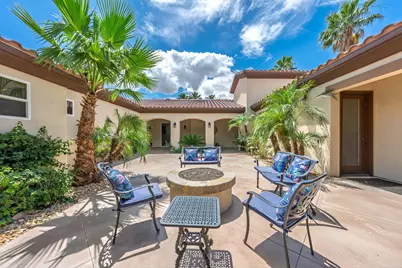 56430 Muirfield Village, La Quinta, CA 92253 - Photo 11
