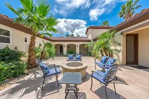 56430 Muirfield Village, La Quinta, CA 92253 - Photo 11