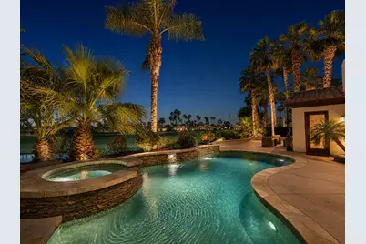 56430 Muirfield Village, La Quinta, CA 92253 - Photo 1