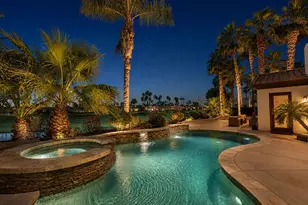 56430 Muirfield Village, La Quinta, CA 92253 - Photo 1