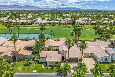 56430 Muirfield Village, La Quinta, CA 92253 - Photo 41