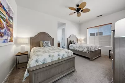 56430 Muirfield Village, La Quinta, CA 92253 - Photo 35