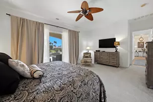 56430 Muirfield Village, La Quinta, CA 92253 - Photo 27
