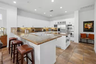 56430 Muirfield Village, La Quinta, CA 92253 - Photo 21