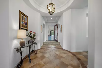 56430 Muirfield Village, La Quinta, CA 92253 - Photo 15