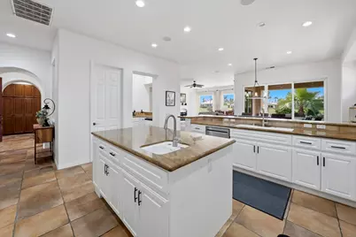 56430 Muirfield Village, La Quinta, CA 92253 - Photo 23