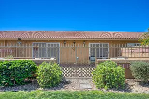 82098 Cochran Dr, Indio, CA 92201 - Photo 25