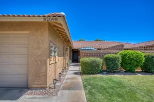 82098 Cochran Dr, Indio, CA 92201 - Photo 3