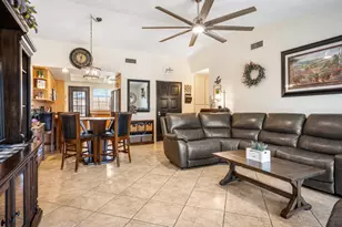 82098 Cochran Dr, Indio, CA 92201 - Photo 5