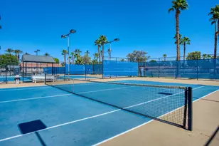 82098 Cochran Dr, Indio, CA 92201 - Photo 37