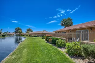 82098 Cochran Dr, Indio, CA 92201 - Photo 1