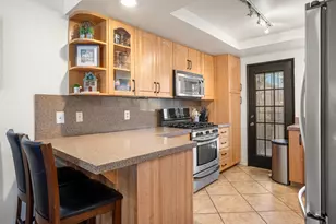 82098 Cochran Dr, Indio, CA 92201 - Photo 7