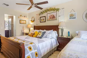 82098 Cochran Dr, Indio, CA 92201 - Photo 13