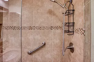82098 Cochran Dr, Indio, CA 92201 - Photo 15