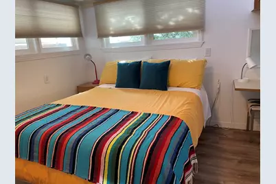 74711 Dillon Road ##711, Desert Hot Springs, CA 92241 - Photo 7