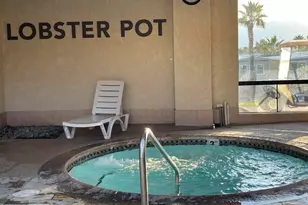 74711 Dillon Road #, Desert Hot Springs, CA 92241 - Photo 23