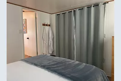 74711 Dillon Road ##711, Desert Hot Springs, CA 92241 - Photo 11
