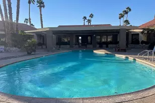 74711 Dillon Road #, Desert Hot Springs, CA 92241 - Photo 19