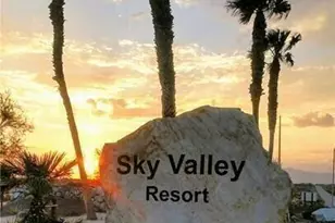 74711 Dillon Road #, Desert Hot Springs, CA 92241 - Photo 15