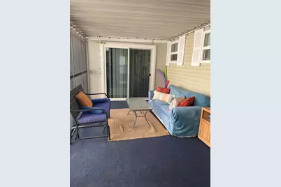 74711 Dillon Road ##711, Desert Hot Springs, CA 92241 - Photo 13