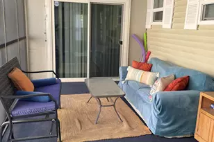 74711 Dillon Road #, Desert Hot Springs, CA 92241 - Photo 13