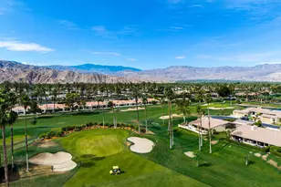 44986 St Helena Ct, Indian Wells, CA 92210 - Photo 49
