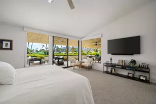 44986 St Helena Ct, Indian Wells, CA 92210 - Photo 21