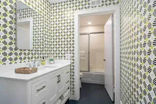44986 St Helena Ct, Indian Wells, CA 92210 - Photo 27