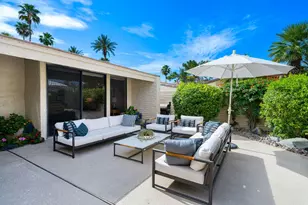 44986 St Helena Ct, Indian Wells, CA 92210 - Photo 37