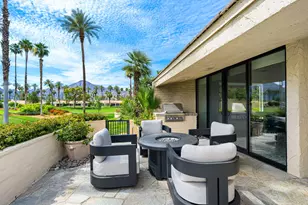 44986 St Helena Ct, Indian Wells, CA 92210 - Photo 45