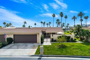 44986 St Helena Ct, Indian Wells, CA 92210 - Photo 33