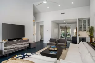 44986 St Helena Ct, Indian Wells, CA 92210 - Photo 13