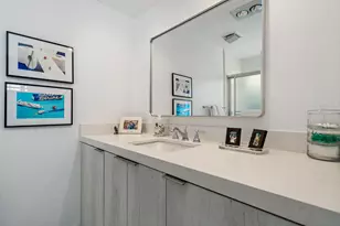 44986 St Helena Ct, Indian Wells, CA 92210 - Photo 29