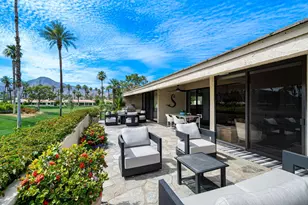 44986 St Helena Ct, Indian Wells, CA 92210 - Photo 47