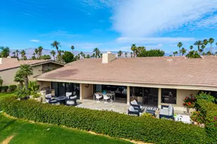 44986 St Helena Ct, Indian Wells, CA 92210 - Photo 43