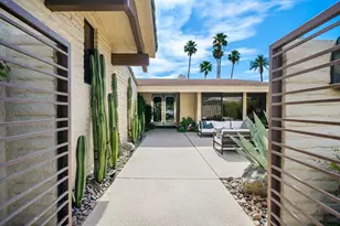 44986 St Helena Ct, Indian Wells, CA 92210 - Photo 35
