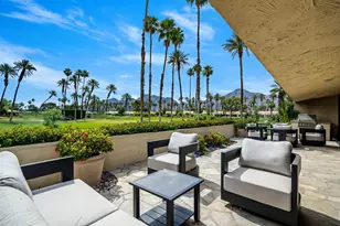 44986 St Helena Ct, Indian Wells, CA 92210 - Photo 19