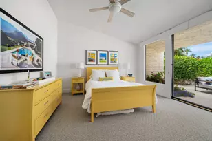 44986 St Helena Ct, Indian Wells, CA 92210 - Photo 25