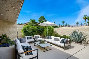 44986 St Helena Ct, Indian Wells, CA 92210 - Photo 39