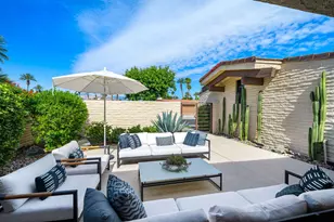 44986 St Helena Ct, Indian Wells, CA 92210 - Photo 41