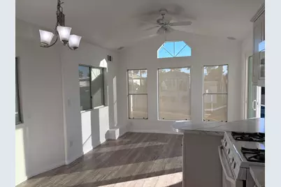 74711 Dillon Road ##819, Desert Hot Springs, CA 92241 - Photo 9