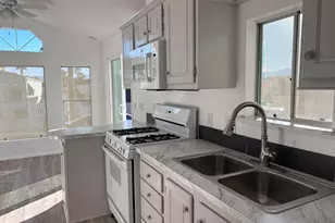 74711 Dillon Road #, Desert Hot Springs, CA 92241 - Photo 7