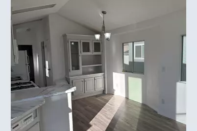 74711 Dillon Road ##819, Desert Hot Springs, CA 92241 - Photo 5