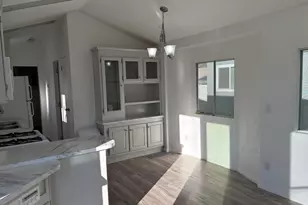 74711 Dillon Road #, Desert Hot Springs, CA 92241 - Photo 5