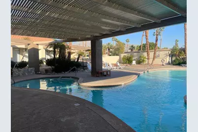 74711 Dillon Road ##819, Desert Hot Springs, CA 92241 - Photo 25