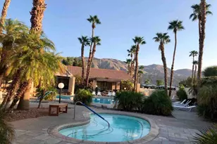74711 Dillon Road #, Desert Hot Springs, CA 92241 - Photo 29