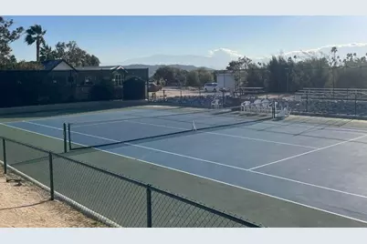 74711 Dillon Road ##819, Desert Hot Springs, CA 92241 - Photo 33