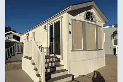 74711 Dillon Road ##819, Desert Hot Springs, CA 92241 - Photo 17